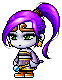 Mynar